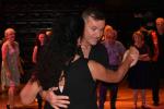 2025 10 26 Station Danse 058